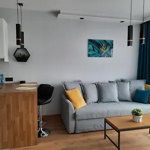https://apartament-dbska-24-tauron-arena.krakowhotelspoland.com