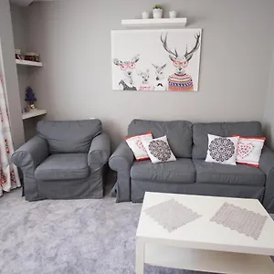 https://admi-zakopane.zakopanehotels.org
