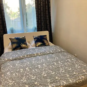https://apartament-pulawska-warsaw.warsawhotelspoland.com