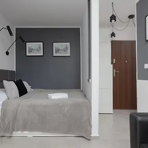 https://cozy-studio-with-balcony-warsaw-mokotow-by-renters.warsawhotelspoland.com