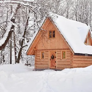 https://domek-parzenica.zakopanehotels.org