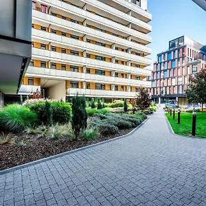 Rent Like - Gwiaździsta 10 Wrocław
