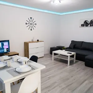 https://apartament-focus.gdanskhotel.org